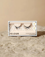 Velour Beauty - For Real Though?