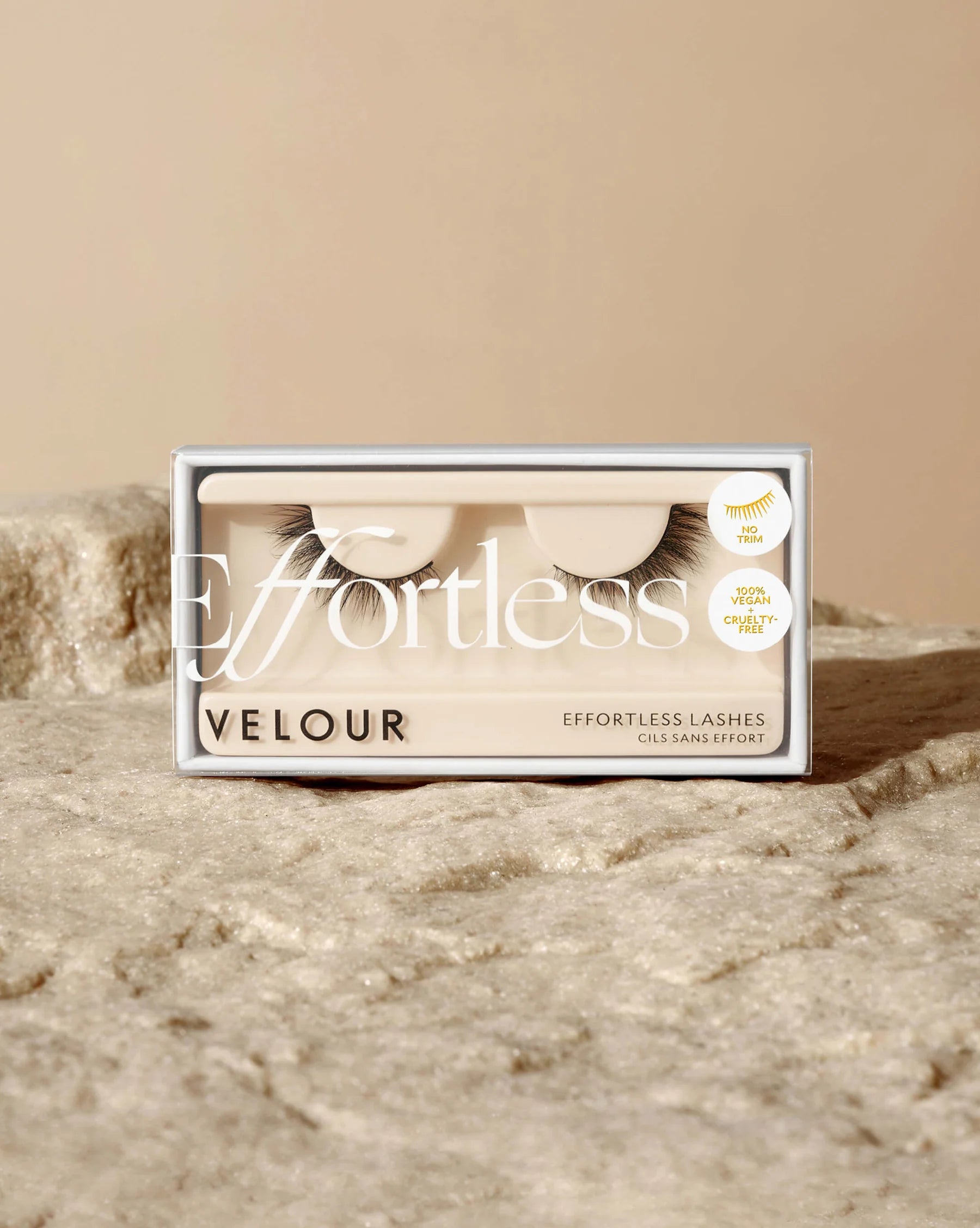 Velour Beauty - Mini Me