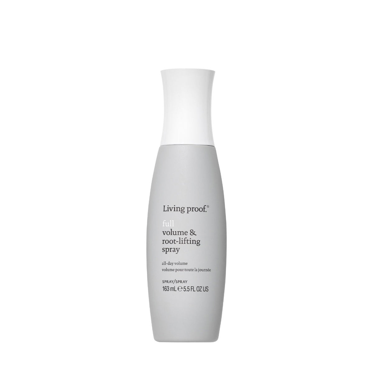 Living Proof - Full Volume & Root-Lifting Spray 5.5 oz