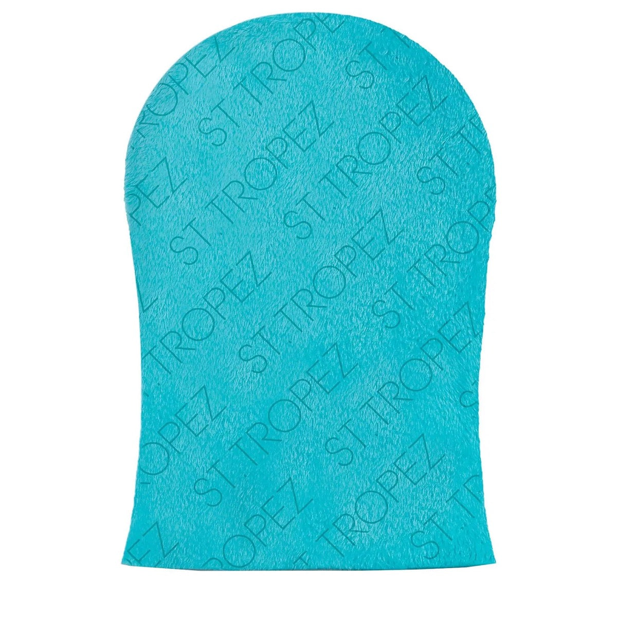 St Tropez - Dual Sided Luxe Tanning Applicator Mitt
