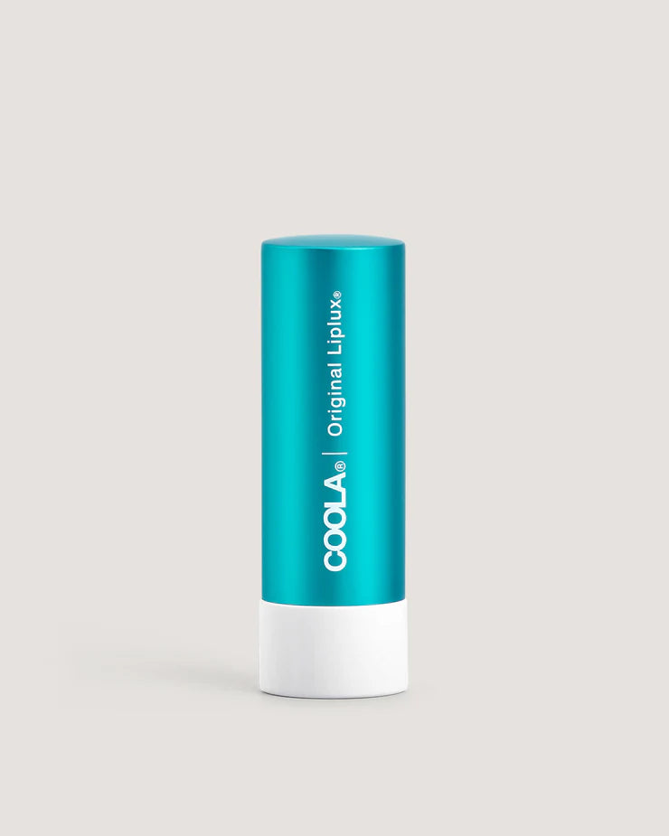 Coola - Original Liplux® Lip Balm Sunscreen SPF 30