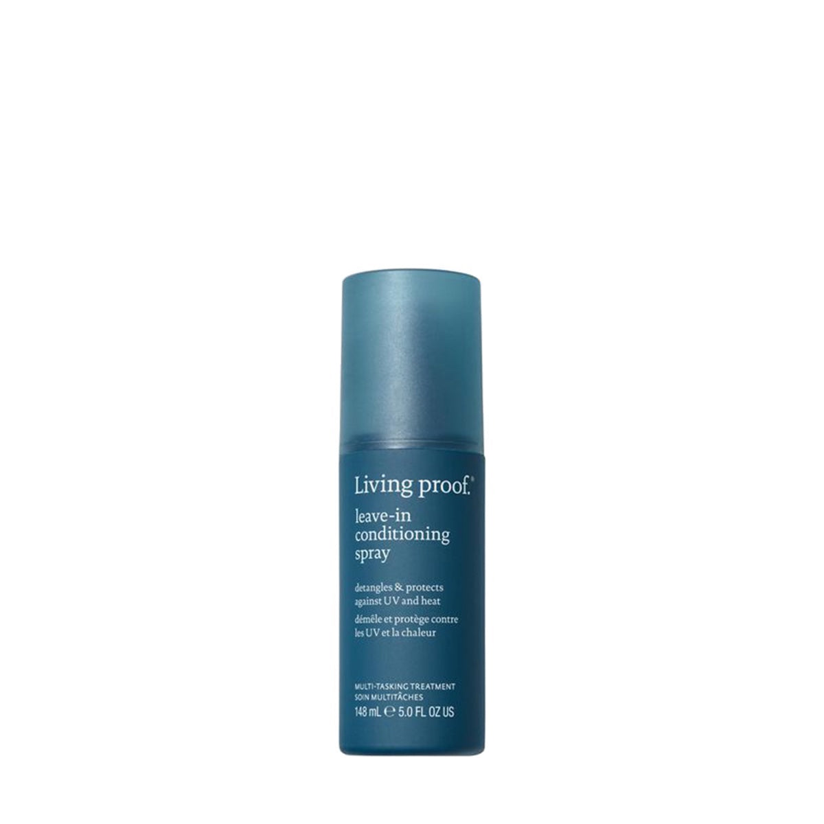 Living Proof - Leave-In Conditioning Spray 5 oz / 150 ml