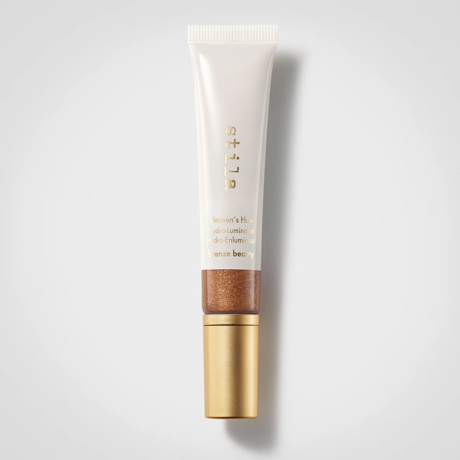 Stila - Heaven's Hue Hydro-Luminator (Various Shades)