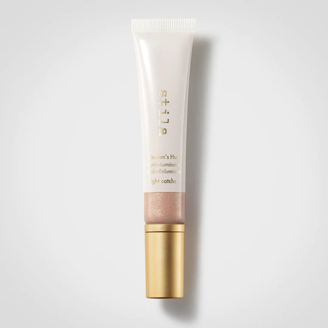 Stila - Heaven's Hue Hydro-Luminator (Various Shades)
