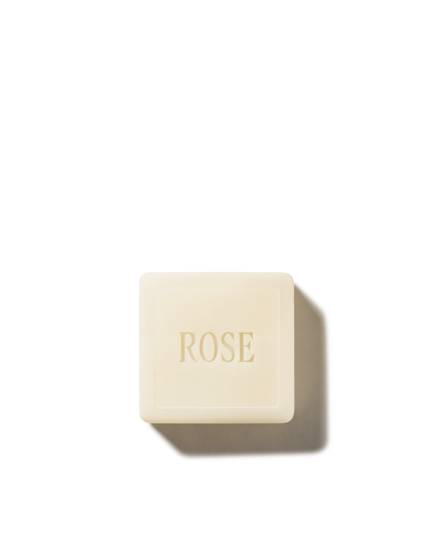 L'OCCITANE - Rose Perfumed Hand Soap 1.7 fl oz