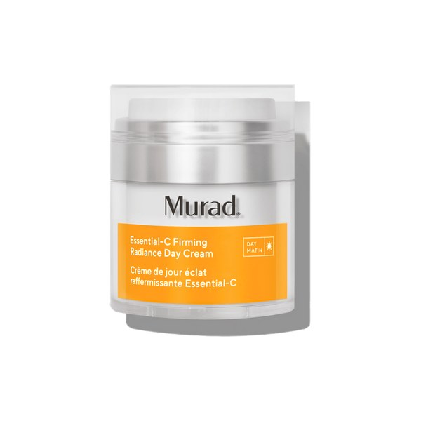 Murad - Essential-C Firming Radiance Day Cream 1.7 fl oz