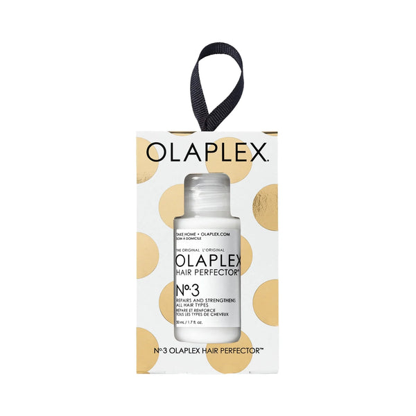 Olaplex - Nº.3 HAIR PERFECTOR™ HOLIDAY ORNAMENT