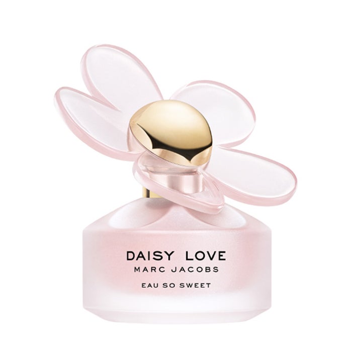 Marc Jacobs - Daisy Love Eau So Sweet EDT 3.3 oz / 100 ml