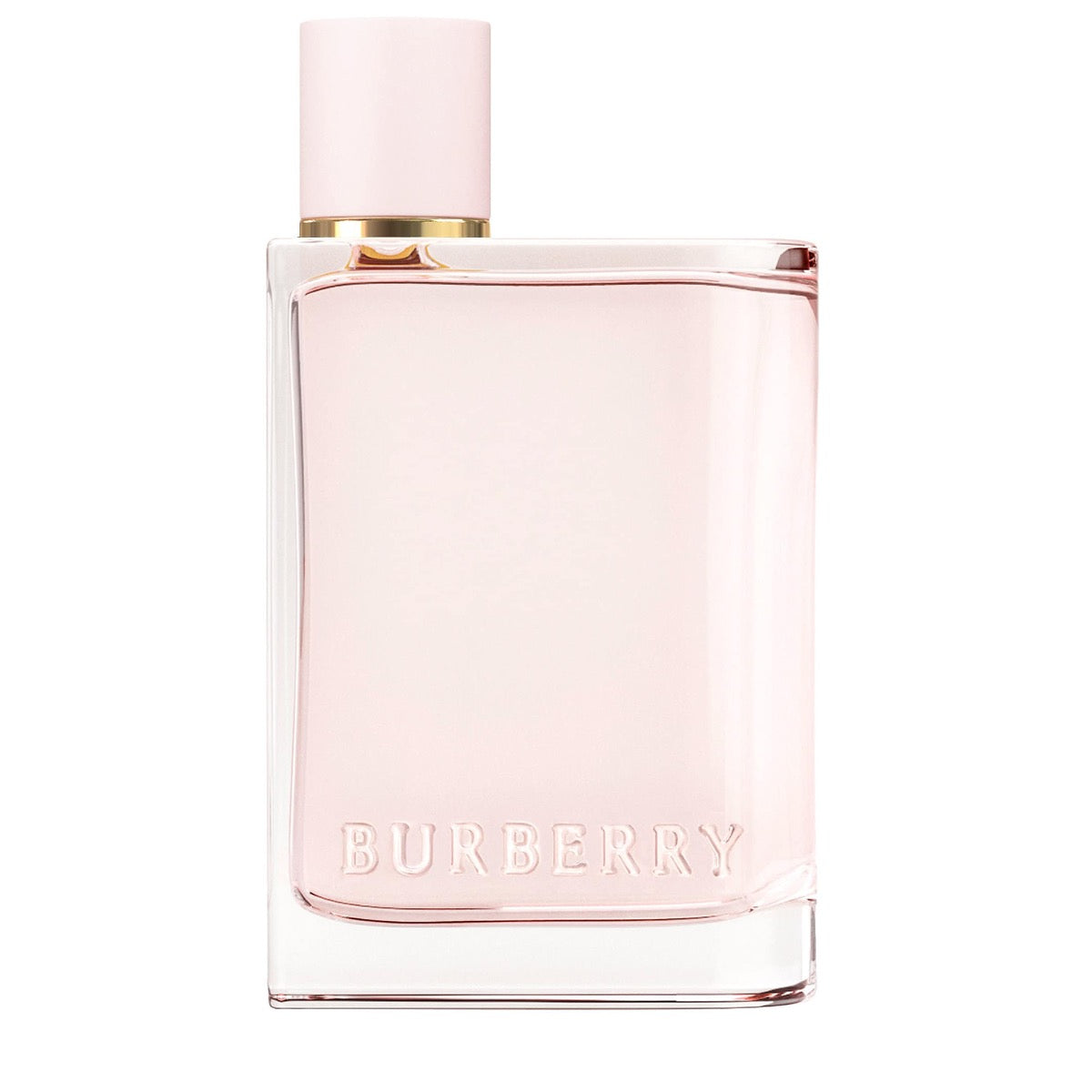 Burberry - Her EDP 3.3 oz / 100 ml