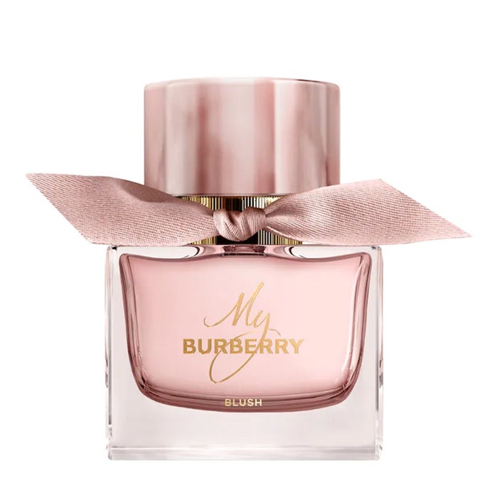 Burberry - My Burberry Blush EDP 1.7 oz / 50 ml
