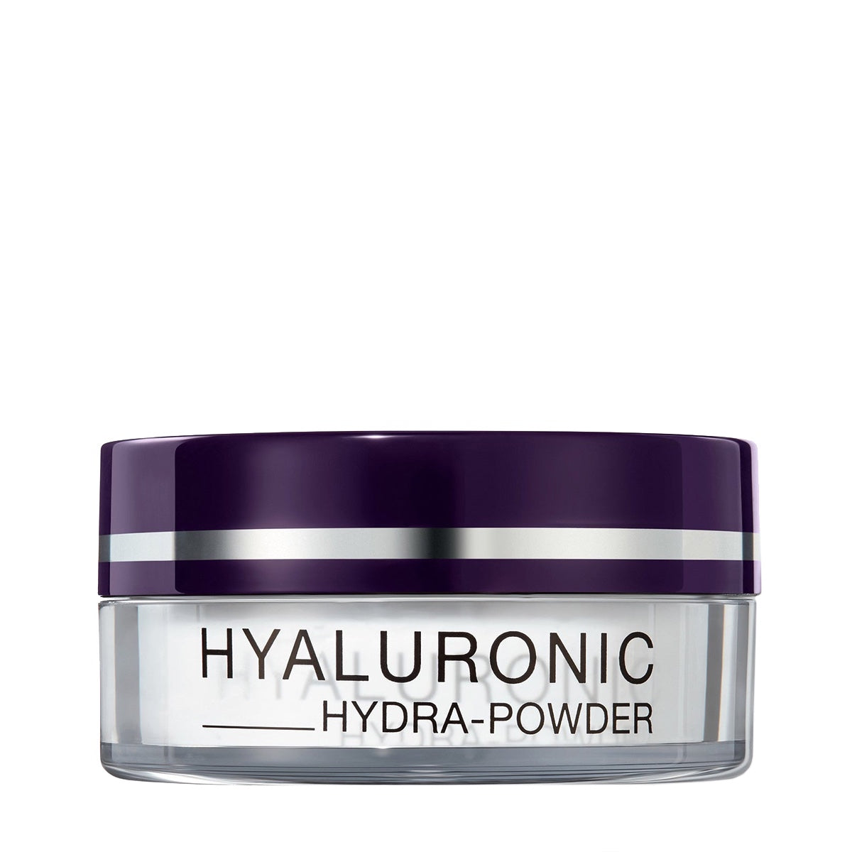 By Terry - Hyaluronic Hydra-Powder (Travel Size)