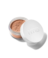 rms beauty - ReDimension Hydra Setting Powder (Various Shades)