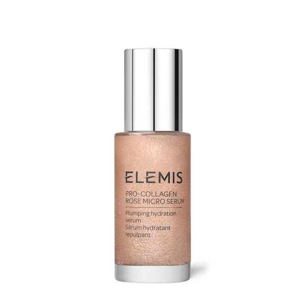 Elemis - Pro-Collagen Rose Micro Serum 30 ml