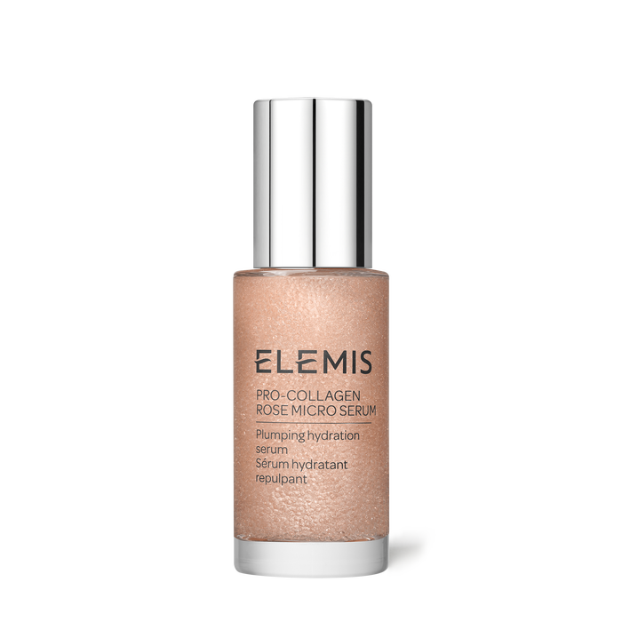 Elemis - Pro-Collagen Rose Micro Serum 30 ml