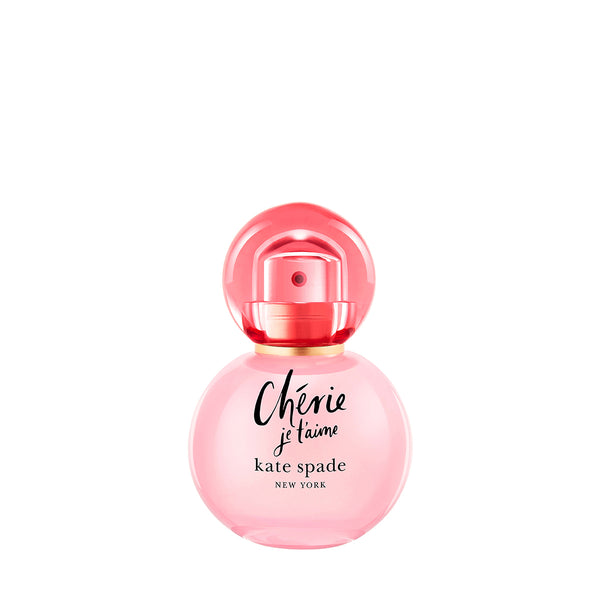 Kate Spade - Chérie Je t'aime EDP 40ml