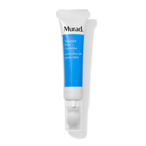 Murad - Targeted Pore Corrector 0.5 fl oz