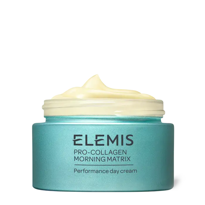 Elemis - Pro-Collagen Morning Matrix 50 ml