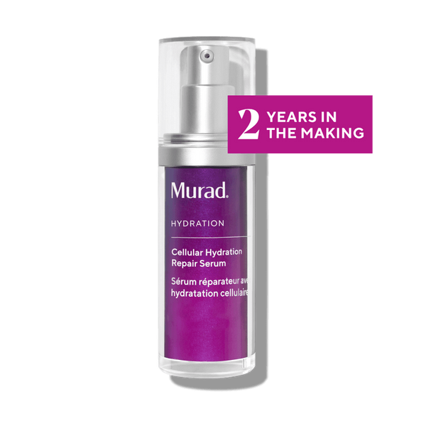 Murad - Cellular Hydration Barrier Repair Serum 1.0 fl oz