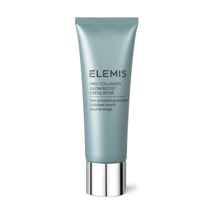 Elemis - Pro-Collagen Glow Boost Exfoliator 100 ml