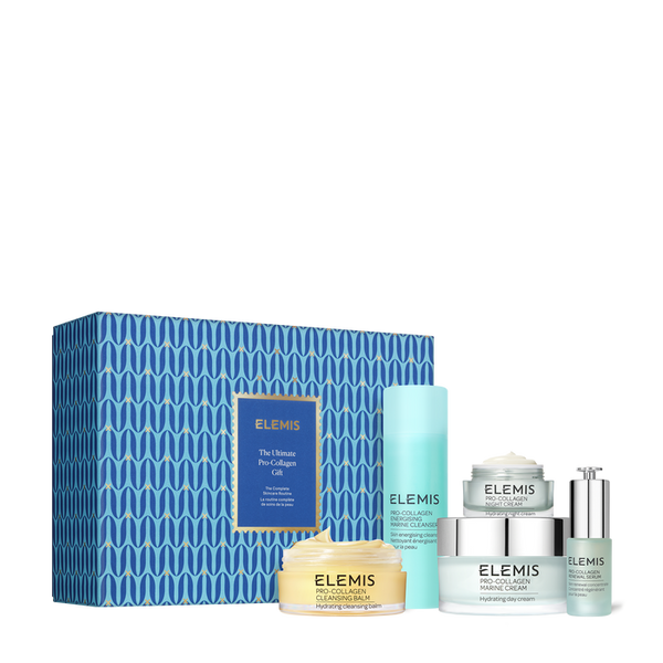 Elemis - The Ultimate Pro-Collagen Gift