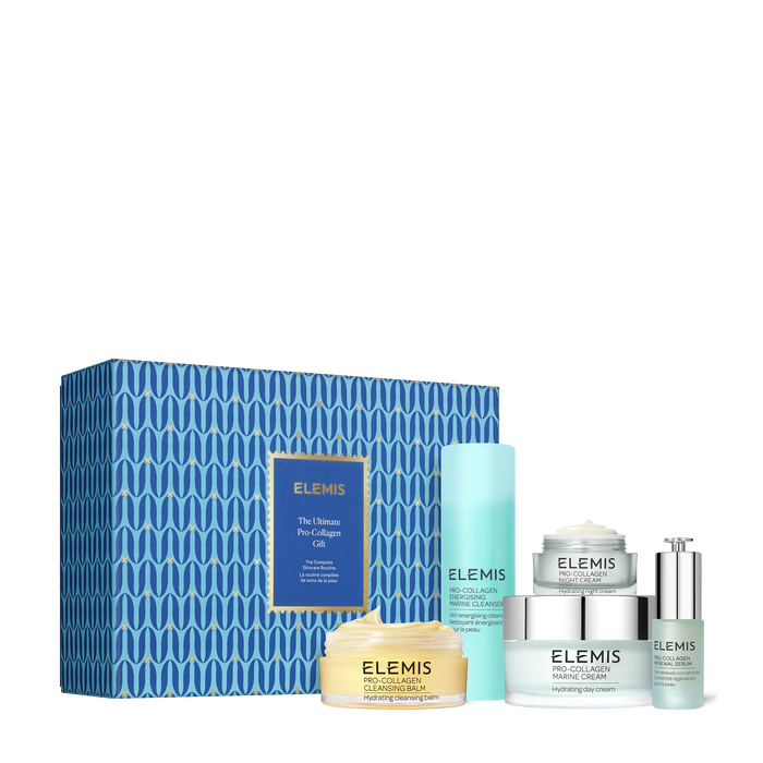 Elemis - The Ultimate Pro-Collagen Gift