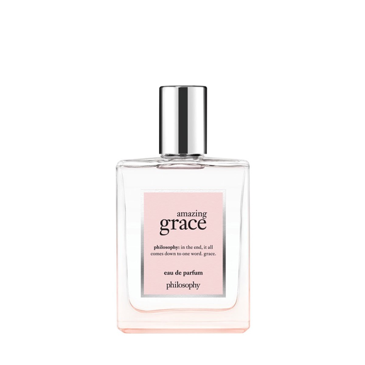 Philosophy - Amazing Grace EDP 2.0 oz / 60 ml