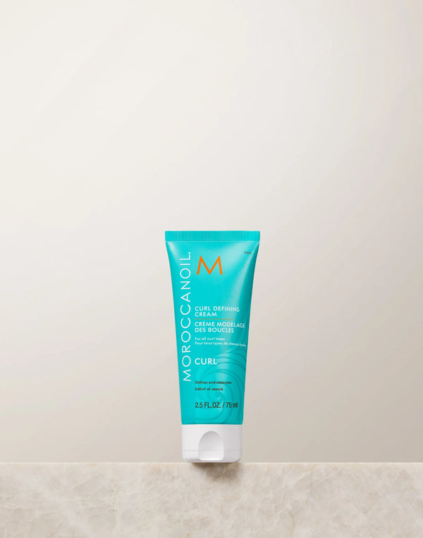 Moroccanoil - Curl Defining Cream 2.5 fl oz