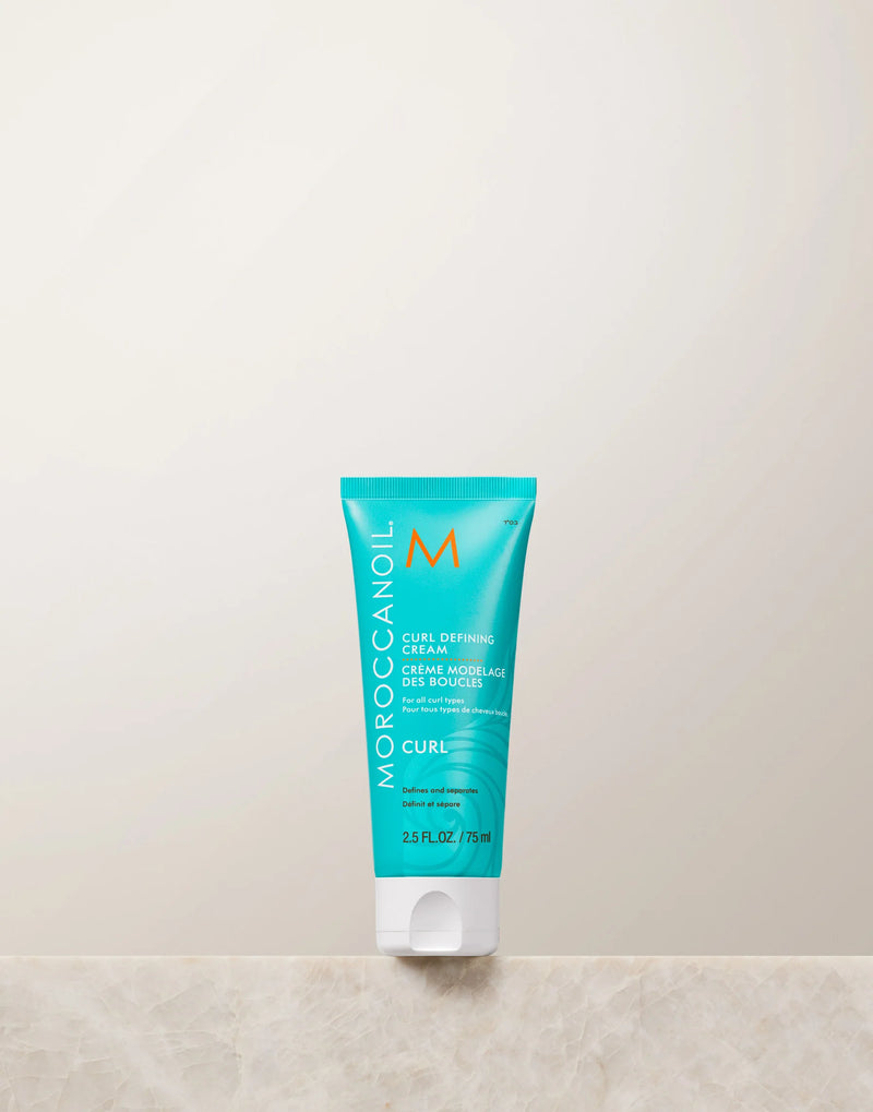 Moroccanoil - Curl Defining Cream 2.5 fl oz