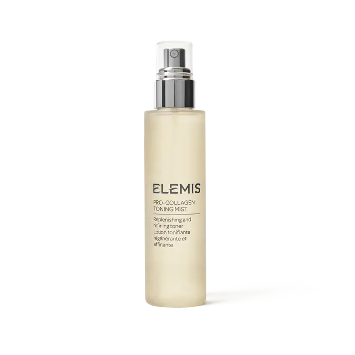Elemis - Pro-Collagen Toning Mist 150 ml