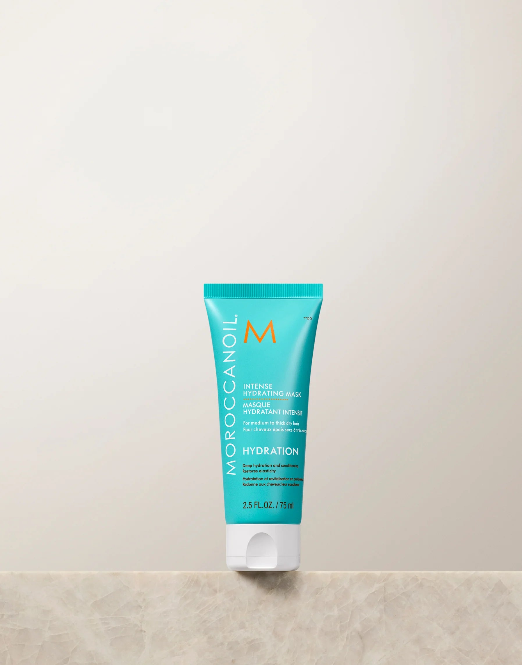 Moroccanoil - Intense Hydrating Mask 2.5 fl oz