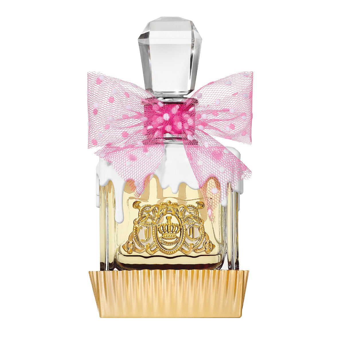 Juicy Couture - Viva La Juicy Sucre EDP 3.4 oz / 100 ml