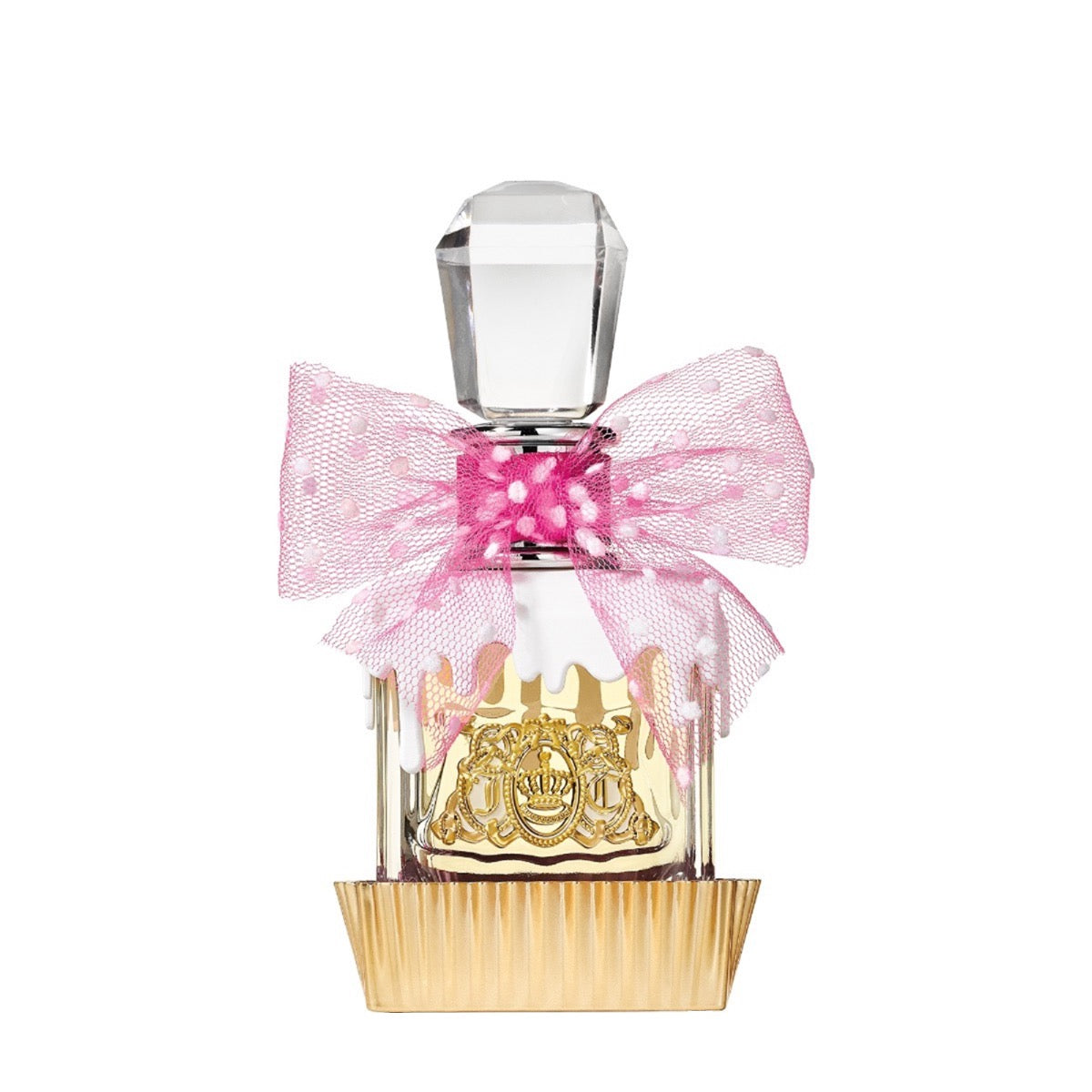 Juicy Couture - Viva La Juicy Sucré EDP 1.7 oz / 50 ml