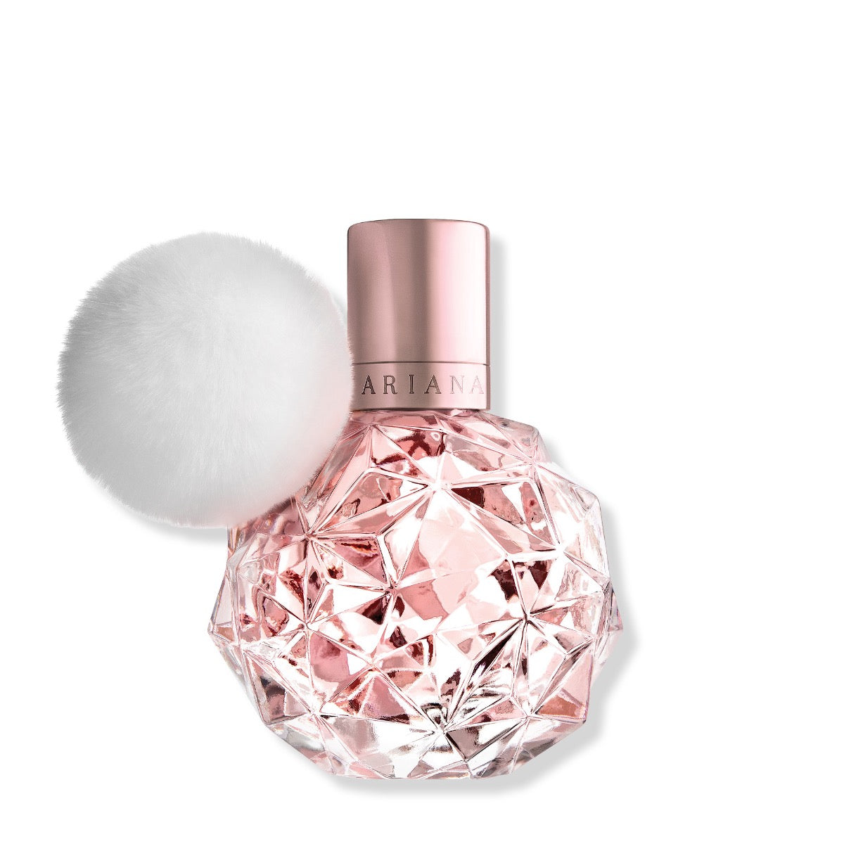 Ariana Grande - Ari EDP 1.0 oz / 30 ml