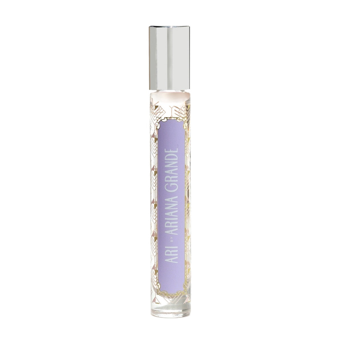 Ariana Grande - Ari EDP (Rollerball) 0.25 oz / 7.5 ml