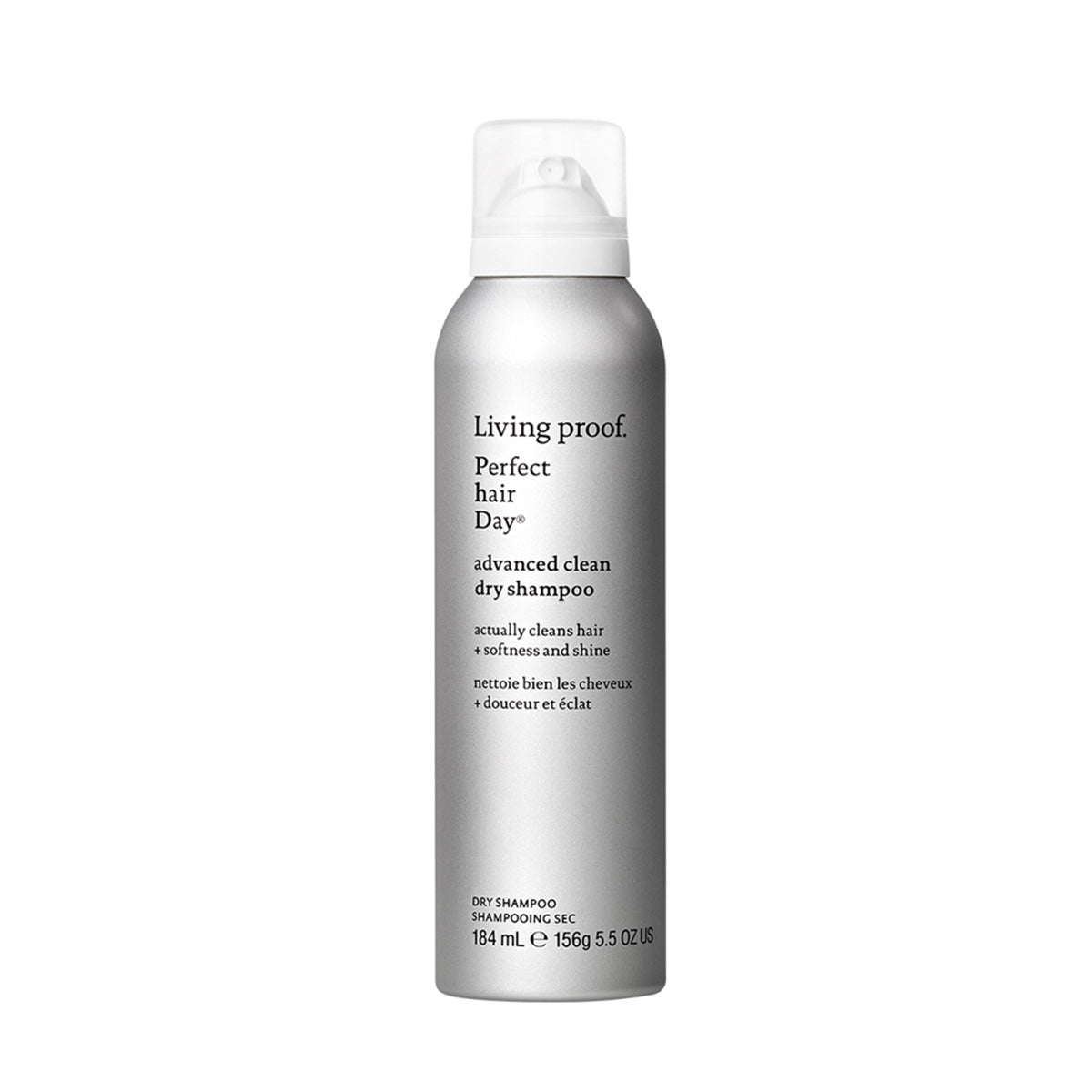 Living Proof - Perfect hair Day Advanced Clean Dry Shampoo 5.5 oz