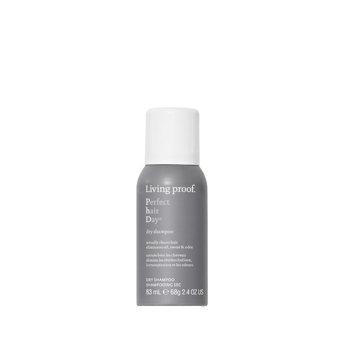 Living Proof - Perfect hair Day Dry Shampoo (Travel Size) 2.4 oz