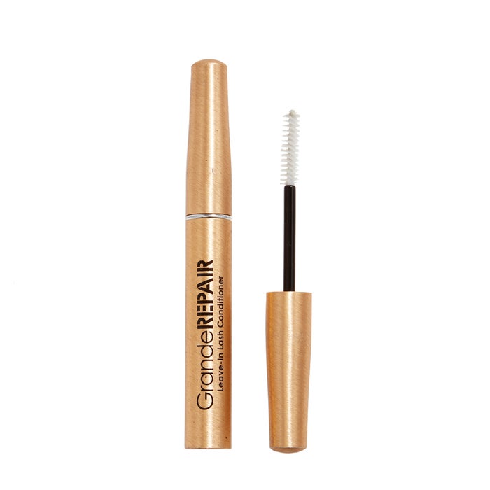Grande Cosmetics - GrandeREPAIR Leave-In Lash Conditioner
