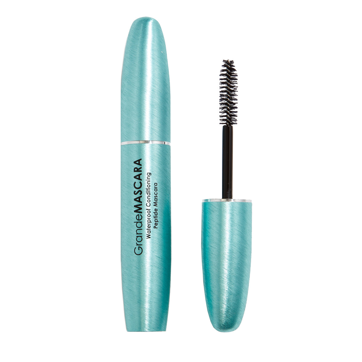 Grande Cosmetics - GrandeMASCARA - Waterproof 0.21 oz