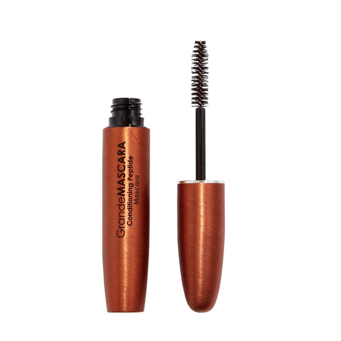 Grande Cosmetics - GrandeMASCARA - Brown