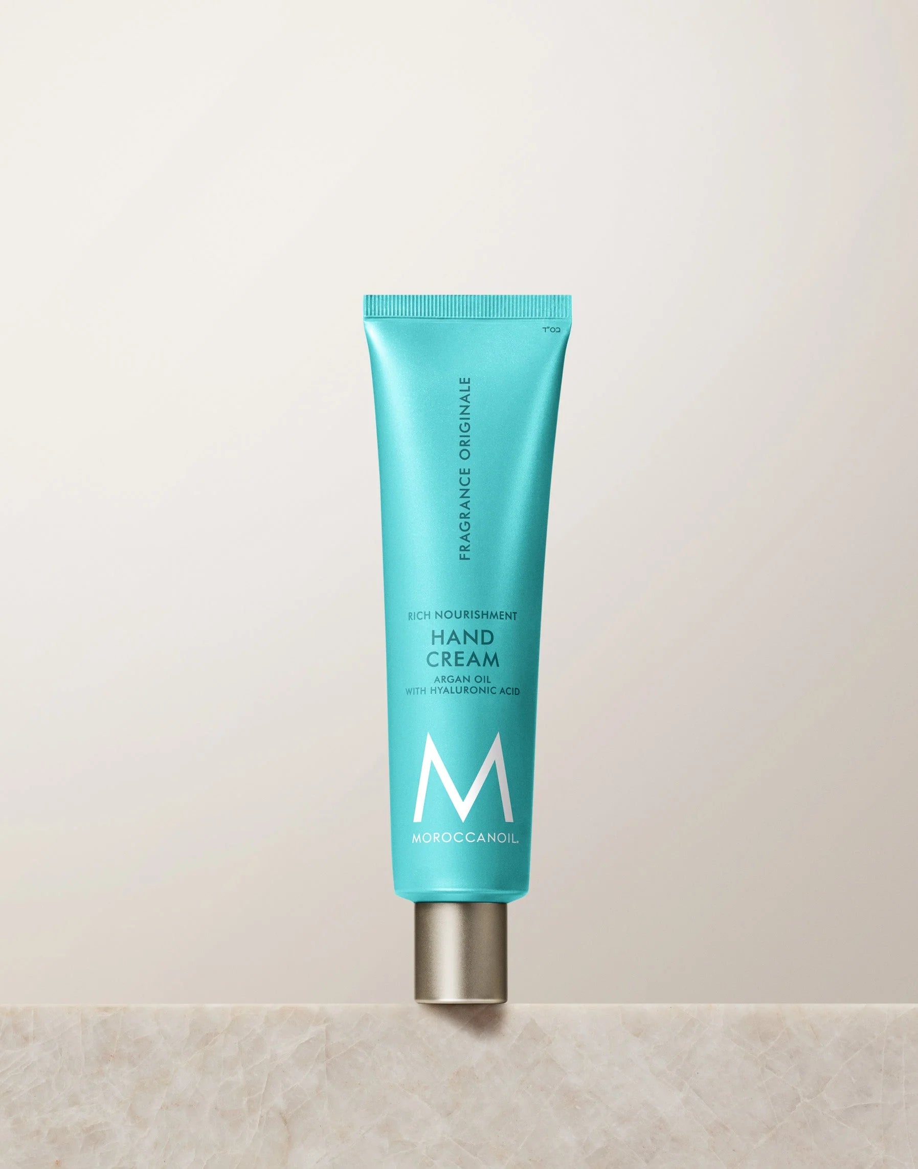 Moroccanoil - Hand Cream Fragrance Originale 100 ml / 3.4 oz