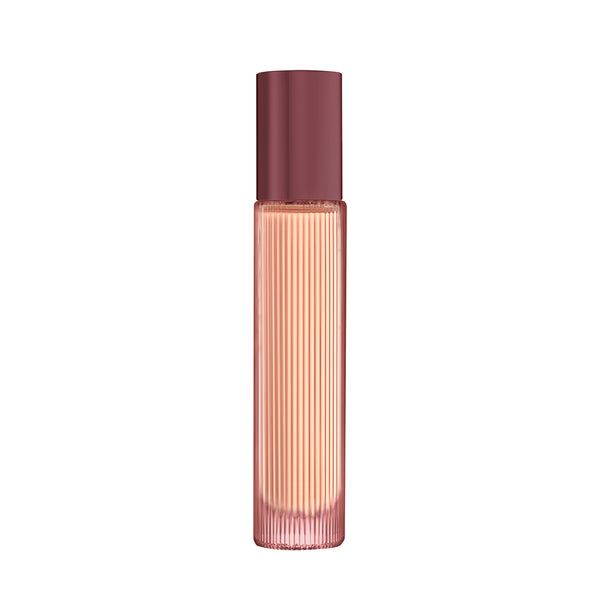 Tom Ford - Café Rose EDP (Travel Size) 0.33 oz / 10 ml