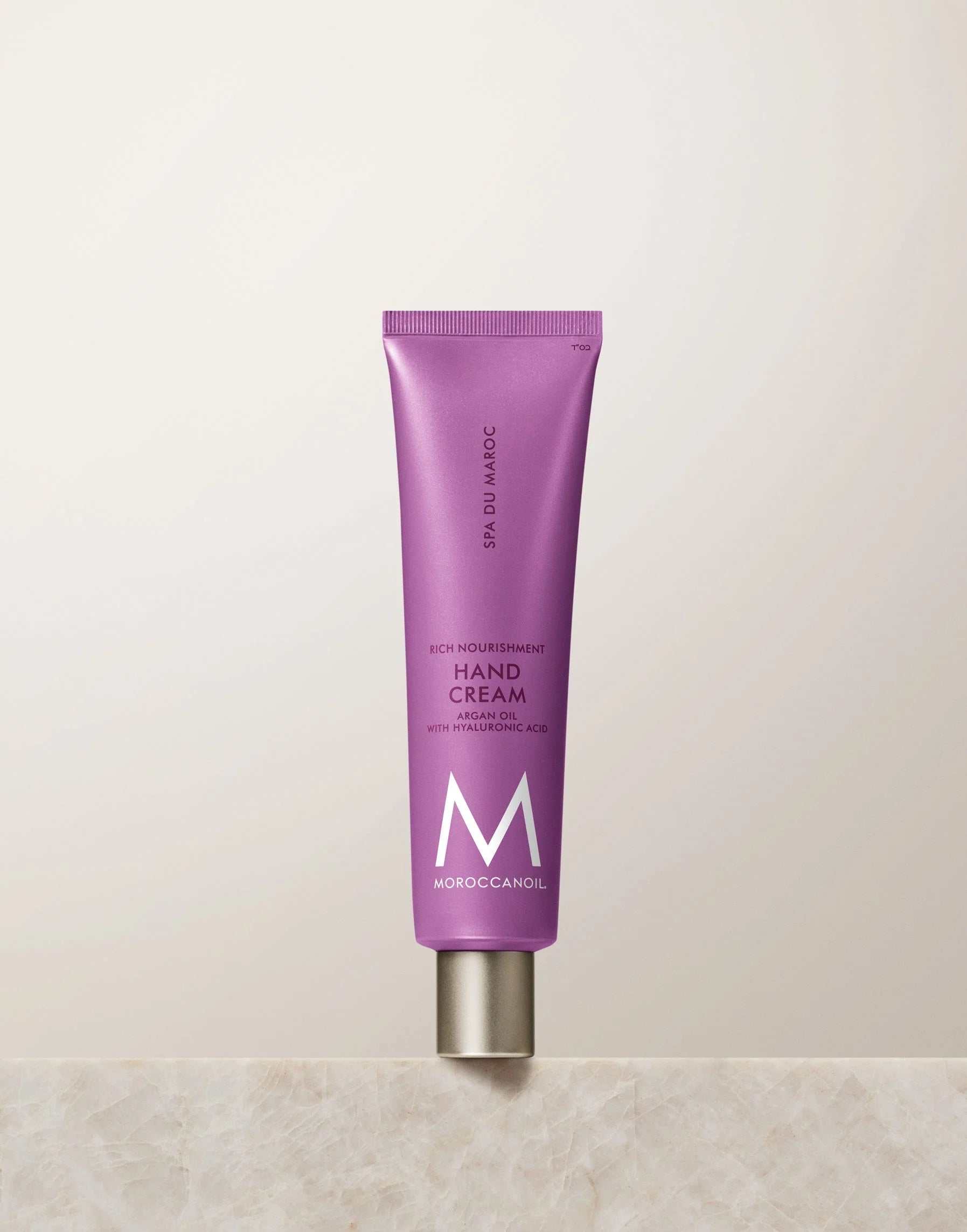 Moroccanoil - Hand Cream Spa Du Maroc 100 ml / 3.4 oz