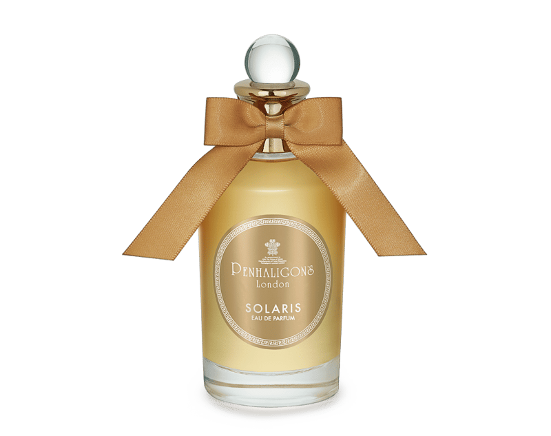 Penhaligon's - SOLARIS 100 ml Eau de Parfum