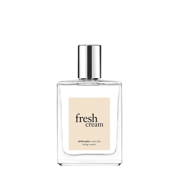 Philosophy - Fresh Cream EDT 2.0 oz / 60 ml