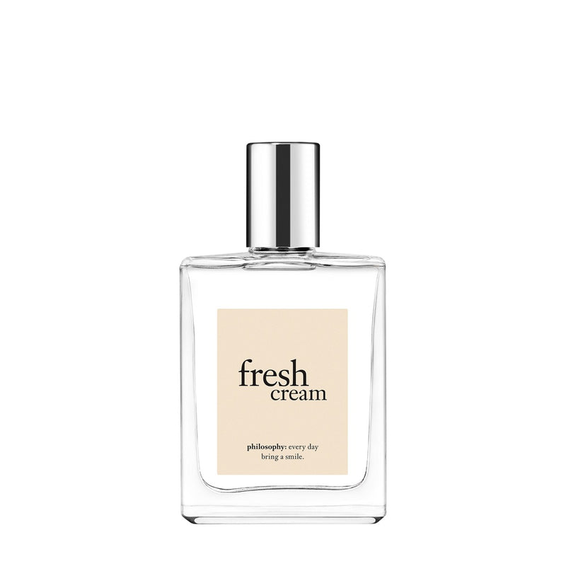 Philosophy - Fresh Cream EDT 2.0 oz / 60 ml