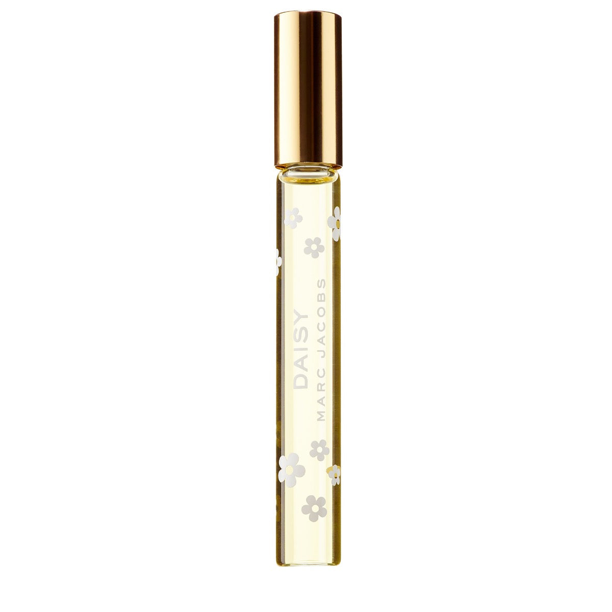 Marc Jacobs - Daisy EDT (Travel Size) 0.33 oz / 10ml