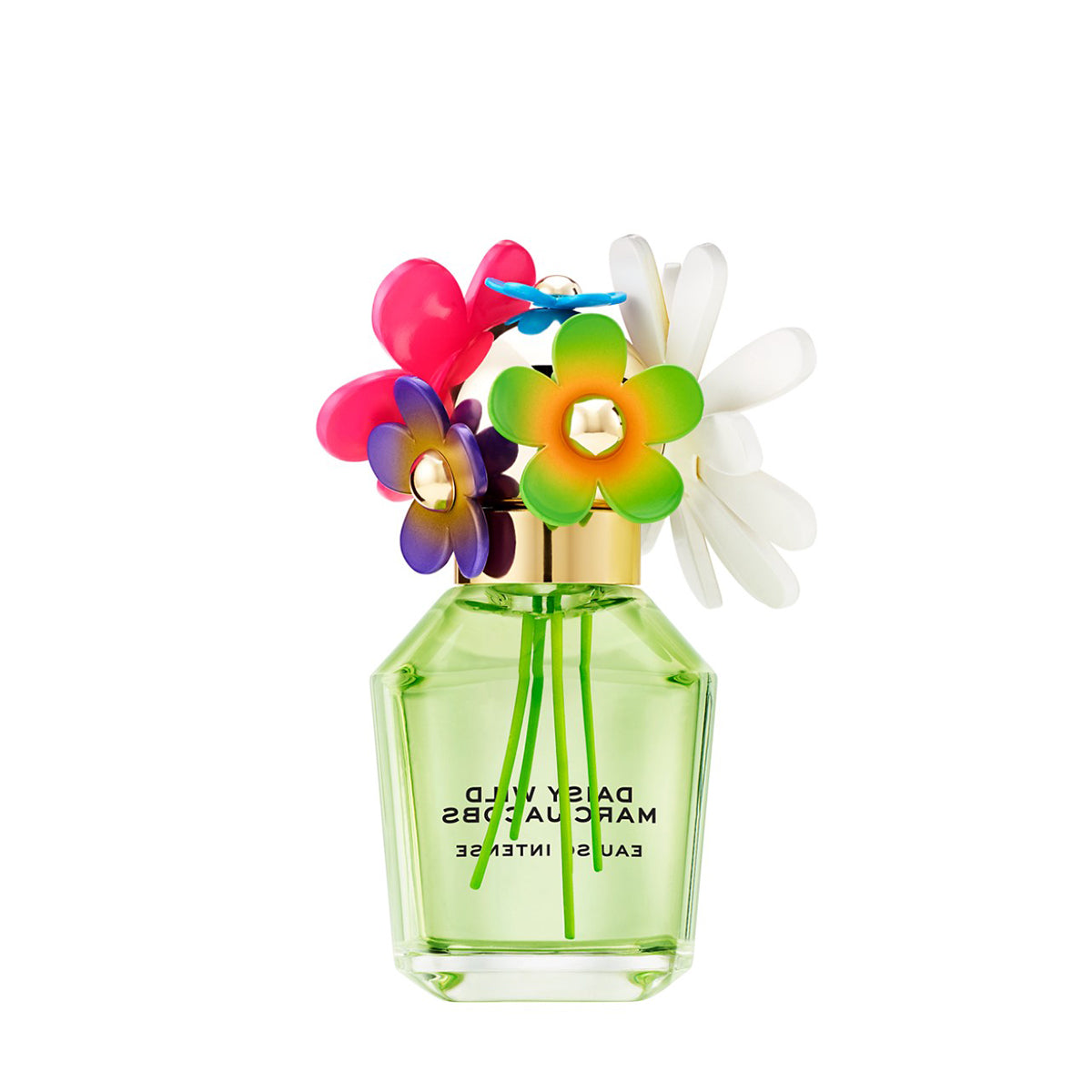 Marc Jacobs - Daisy Wild Eau So Intense EDP