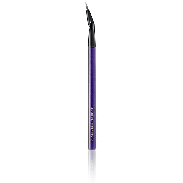 Kevyn Aucoin - Angled Eyeliner Brush