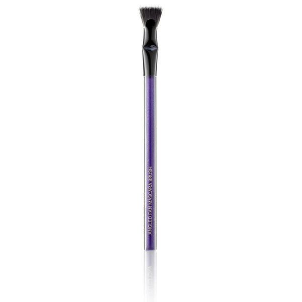 Kevyn Aucoin - Angled Fan Mascara Brush