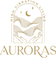Auroras Candles